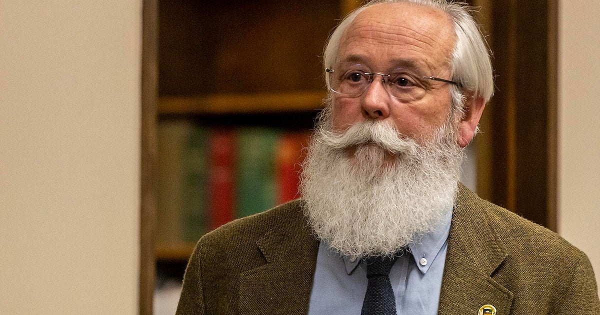 Bryan Kohberger lead prosecutor has "one last message" for convicted Idaho murderer