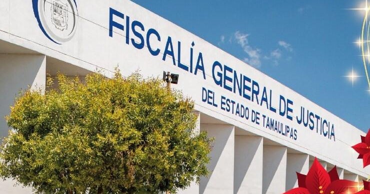 Top federal official gunned down in broad daylight on busy avenue near U.S. border in Mexico