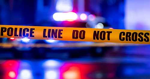 Trump pledges to call in federal forces to police D.C., but data shows the city is safer