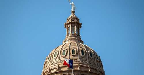 How Texas congressional redistricting fight could impact future elections