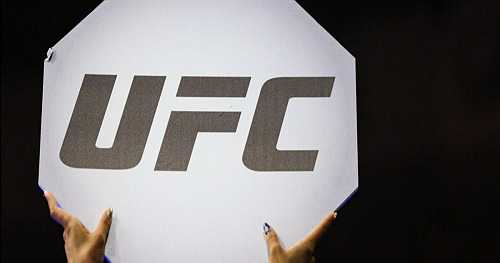 UFC signs $7.7B deal with Paramount ending ESPN partnership