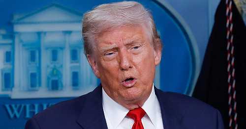 What will National Guard troops do in Washington, D.C.?