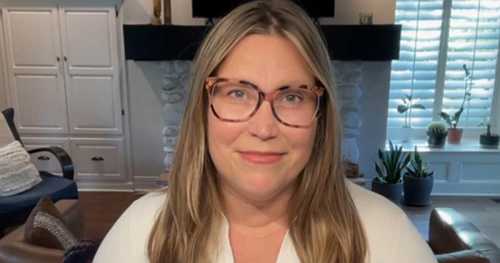 Why U.S. women are leaving the workforce in record numbers