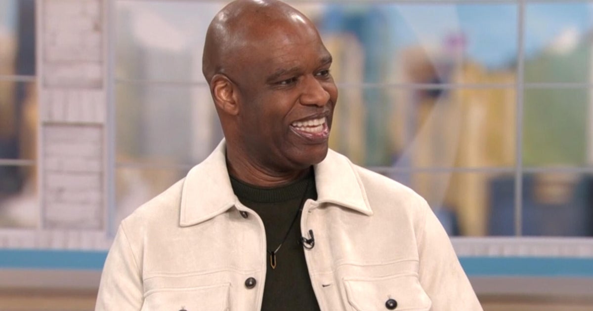 Carrie Bradshaw says goodbye again as "And Just Like That" finale airs