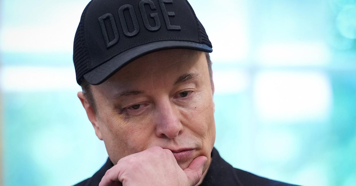 DOGE is overstating savings from contract cuts, analyses show