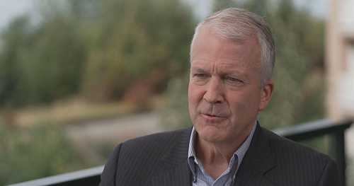 Transcript: Alaska Sen. Dan Sullivan on "Face the Nation with Margaret Brennan"