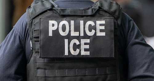 Families worry about ICE as L.A. school year begins