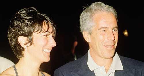 Justice Department set to begin sharing Epstein files with Congress