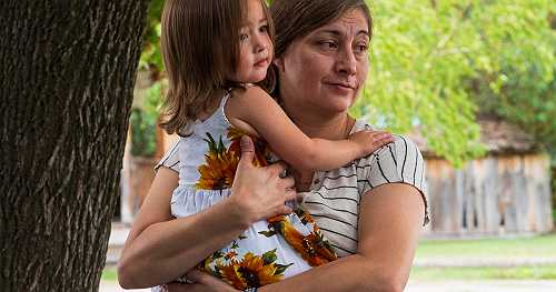 Native Americans want to avoid past Medicaid enrollment snafus as work requirements loom