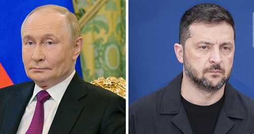 What to know about Ukraine