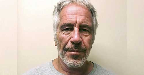 Judge declines to unseal Jeffrey Epstein case grand jury testimony