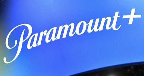 The future of streaming and movies as "Stranger Things" creators sign with Paramount