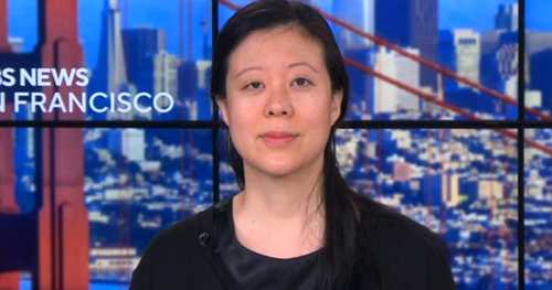 The rise of AI chatbots in mental health support