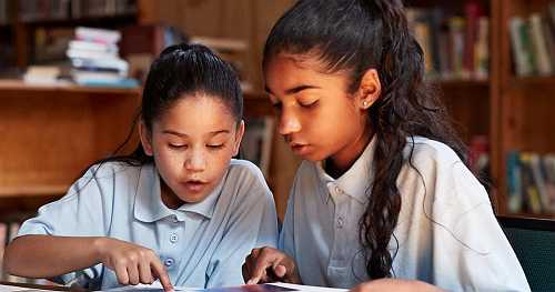 How to help students handle back-to-school stress