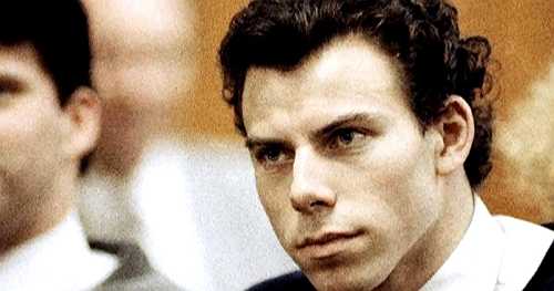 Erik Menendez denied parole after California hearing