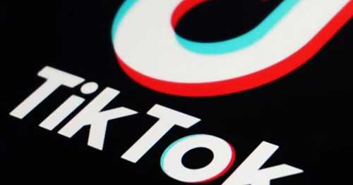 TikTok faces scrutiny after video emerges noting mental health concerns