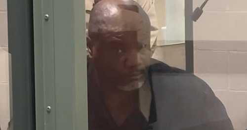 Celtics star Jaylen Brown