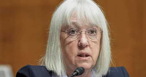 Border Patrol arrests 2 firefighters battling wildfire in Washington state, drawing ire of senator