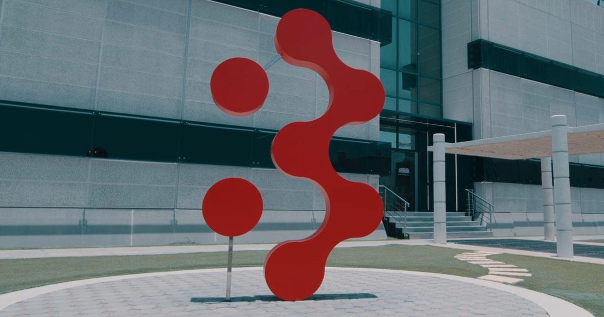 BNET: With a 97.9% fiber optic coverage rate, Bahrain sets a new global benchmark