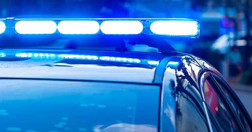 Stabbing, liquid toss attack in Japan rubber factory injures 15