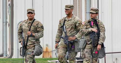 Supreme Court says Trump can