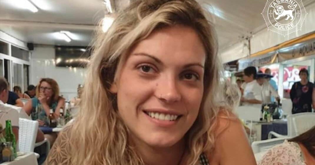 Human remains, jacket found in search for woman who mysteriously vanished in Australian wilderness in 2023