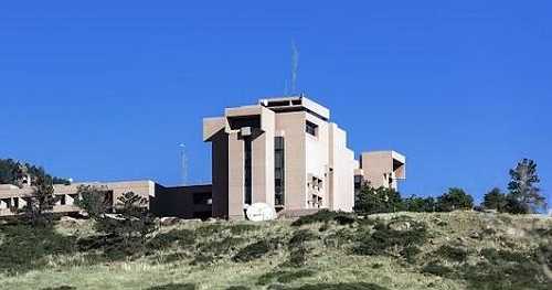 Major climate research center in Colorado on Trump administration chopping block