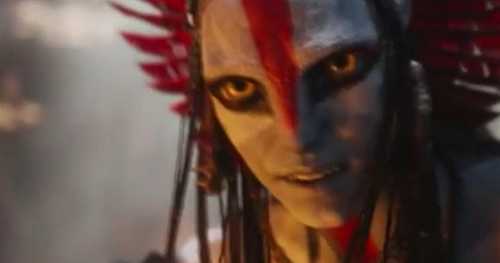 What movies and TV shows are out this holiday season?