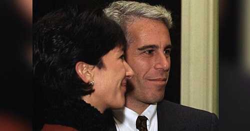 What stands out in latest batch of Epstein files from Justice Department