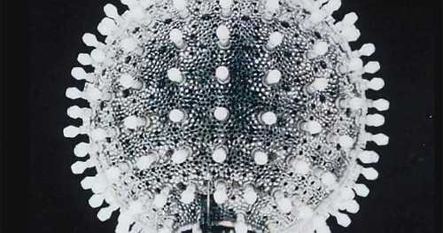 The history of the New Year