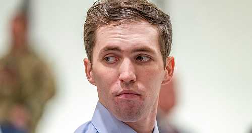 Latest on legal proceedings against suspect in Charlie Kirk