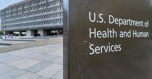 HHS freezes all federal child care funding to Minnesota in wake of fraud claims