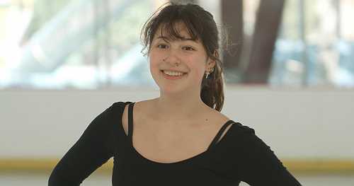 Alysa Liu | Sunday on 60 Minutes