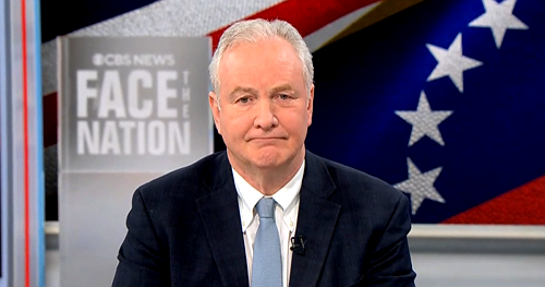 Transcript: Sen. Chris Van Hollen on "Face the Nation with Margaret Brennan," Jan. 4, 2026