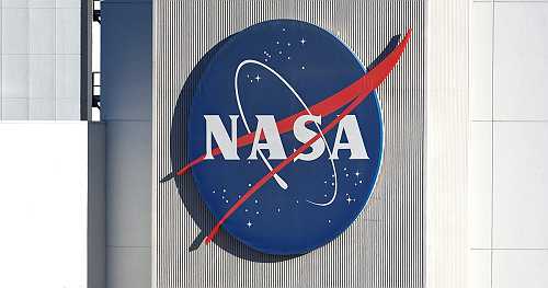 NASA postpones spacewalk due to medical concerns