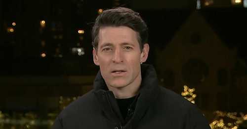 Reflecting on the fatal ICE shooting in Minneapolis