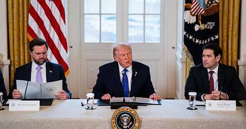 1/10: Saturday Morning