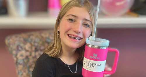 Her daughter died after falling in with online extremists who idolize school shooters. Now, she