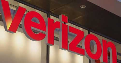 Details on Verizon outage that knocked out cell phone service for thousands