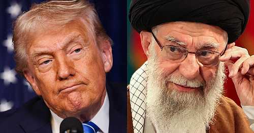 Gulf states pushing to avert U.S.-Iran conflict, official says