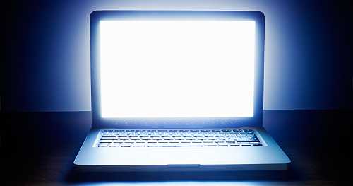 AI videos of child sexual abuse surged to record highs in 2025, new report finds