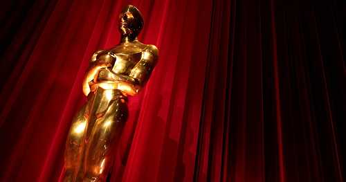 Surprises and snubs from Oscar nominations