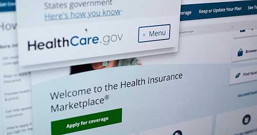 Some states expand ACA subsidies as federal tax credits lapse