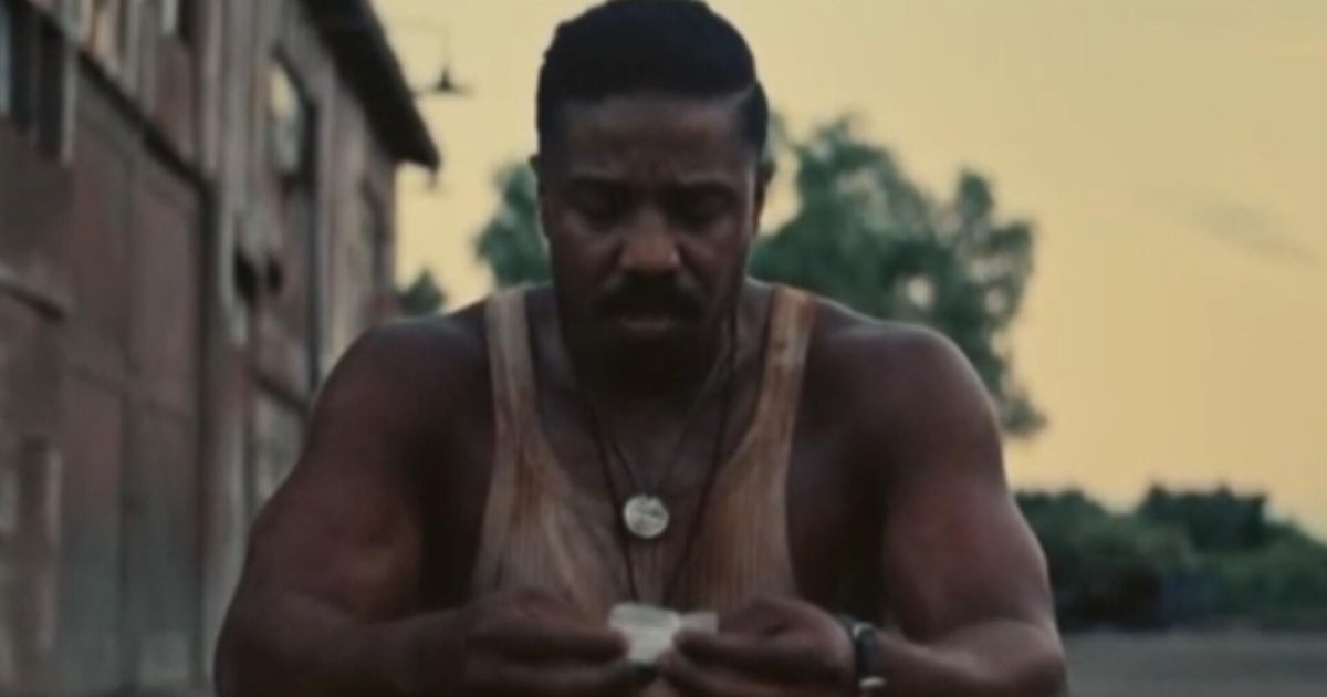 Breaking down the 2026 Oscar nominations: "Sinners" gets 16 noms, "Wicked: For Good