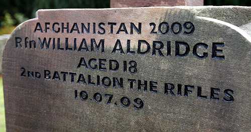 Trump leaves NATO allies "dumbfounded" and "disgusted" with remarks dismissing sacrifices in Afghanistan