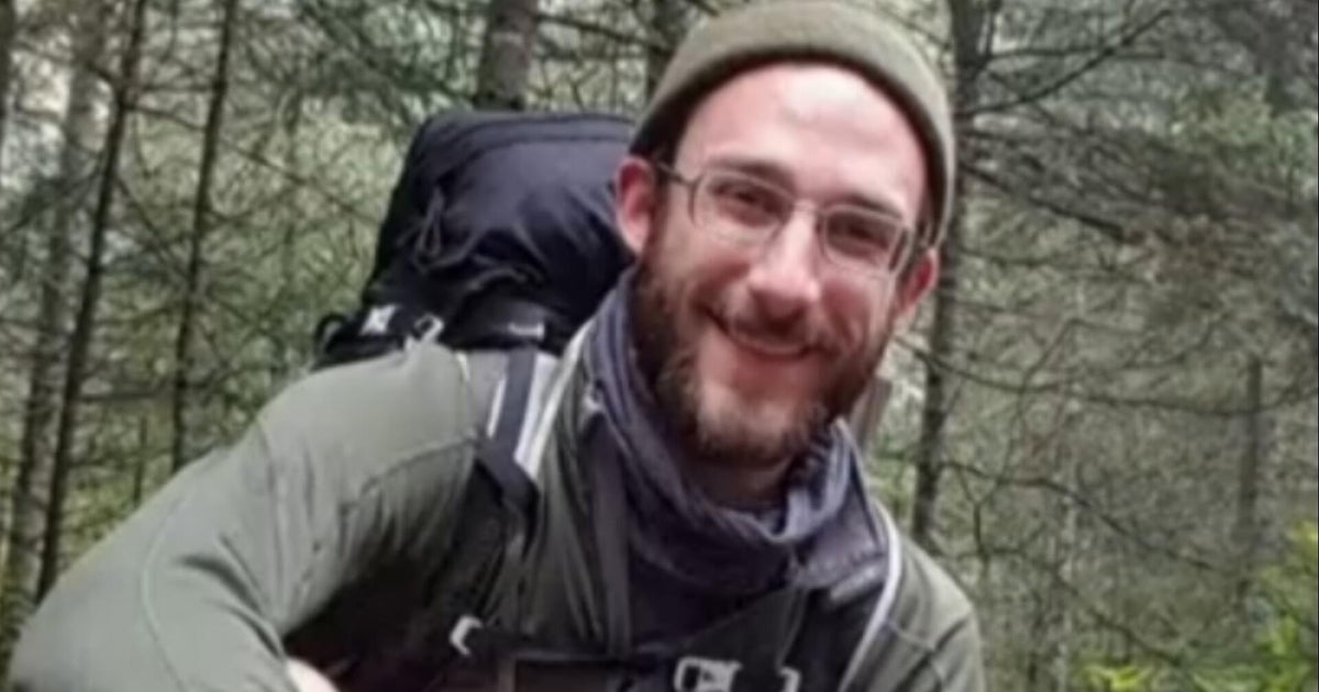 Republican, Democratic strategists react to Alex Pretti shooting in Minneapolis