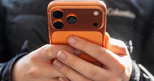 Meta, YouTube will still go to trial after TikTok settles social media addiction lawsuit