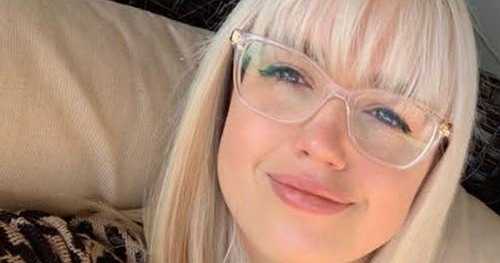 Virginia woman strangled days after dumping her deceptive boyfriend