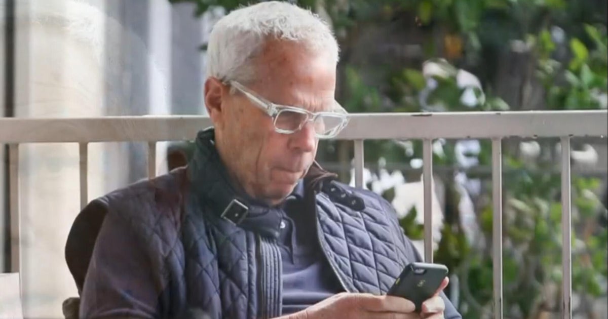 Justice Department releases new trove of Epstein documents