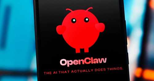 Inside Moltbook, the new social media network for artificial intelligence agents